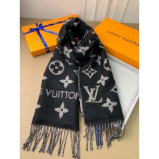 Louis Vuitton Scarf